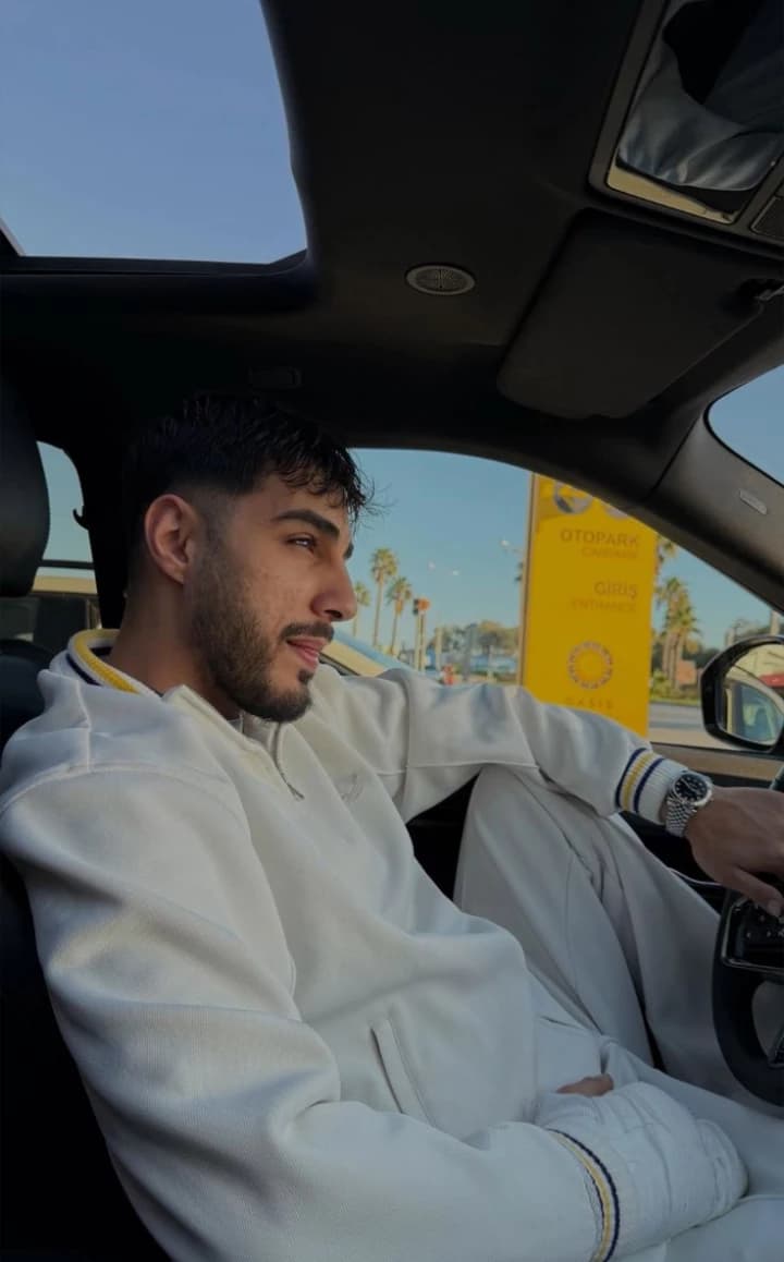 Era7capone= Eray Durmuş thumbnail