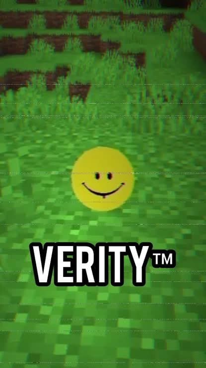 VERITY thumbnail