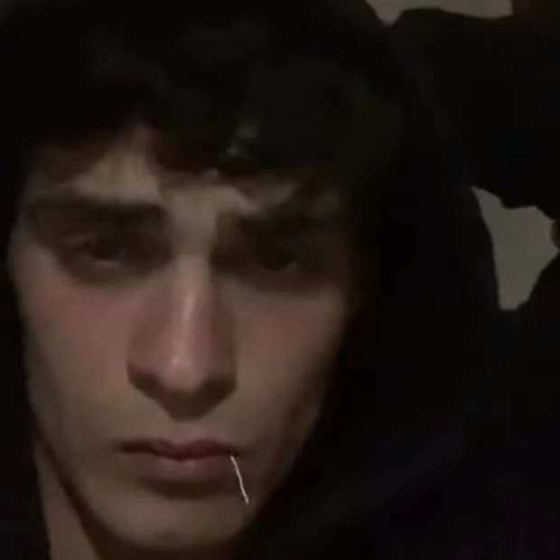 El Diablo thumbnail