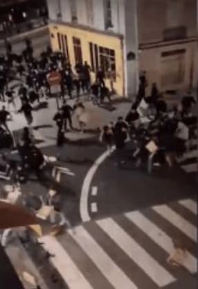 France thumbnail