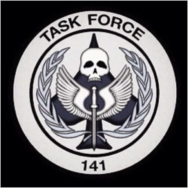 Task force  thumbnail
