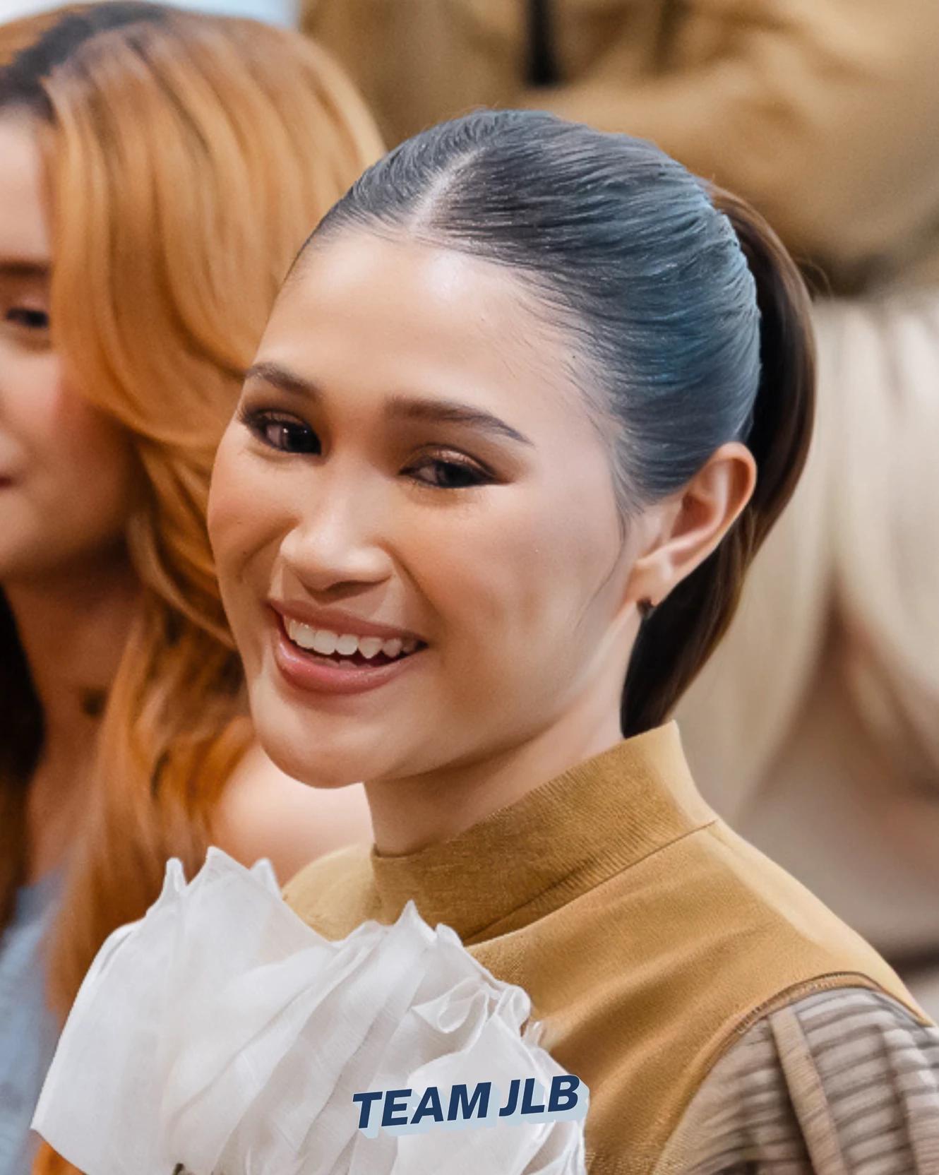 Jhoanna robles thumbnail