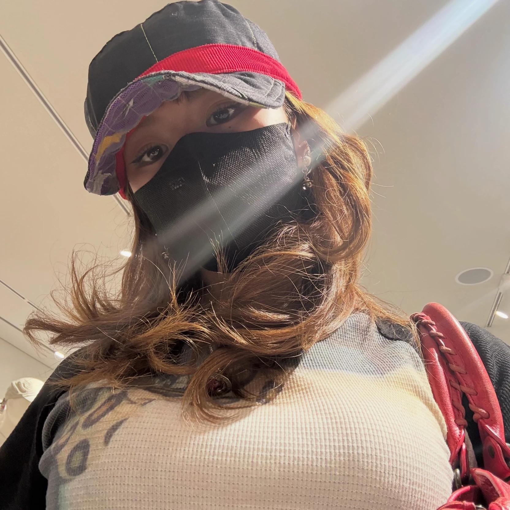 Maloi Ricalde thumbnail