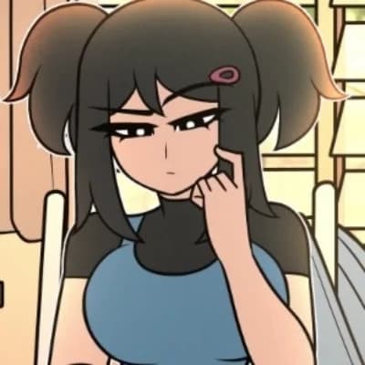 Mika thumbnail