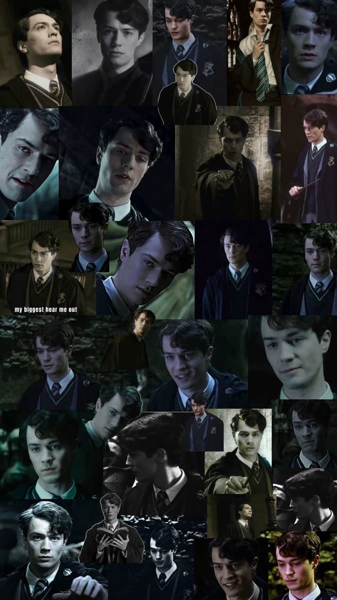 tom riddle thumbnail