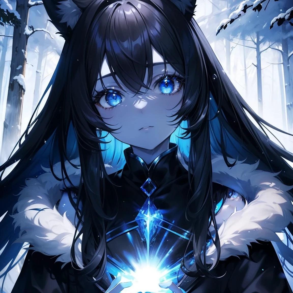 Clairbear thumbnail
