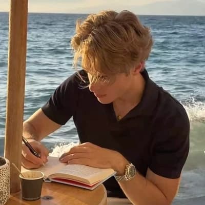 Daniel thumbnail