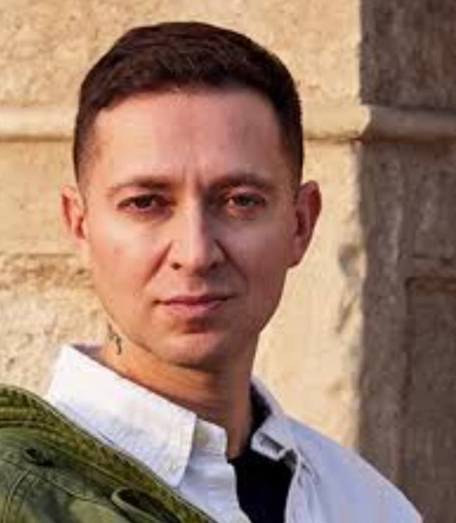 Oxxxymiron thumbnail
