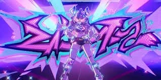 Varessa thumbnail