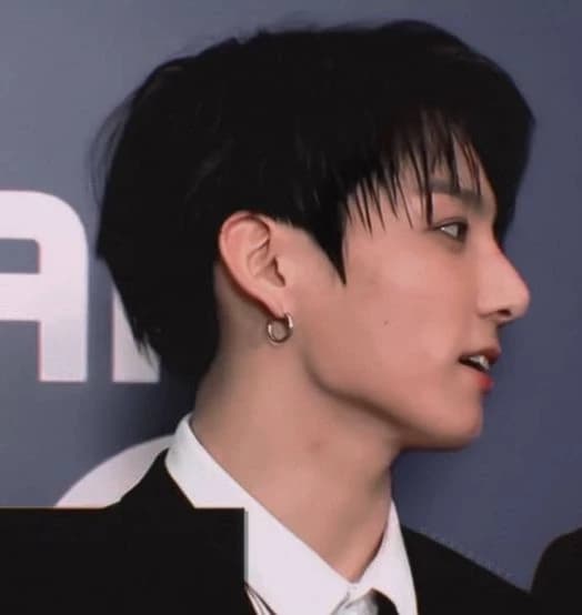Jeon Jungkook thumbnail