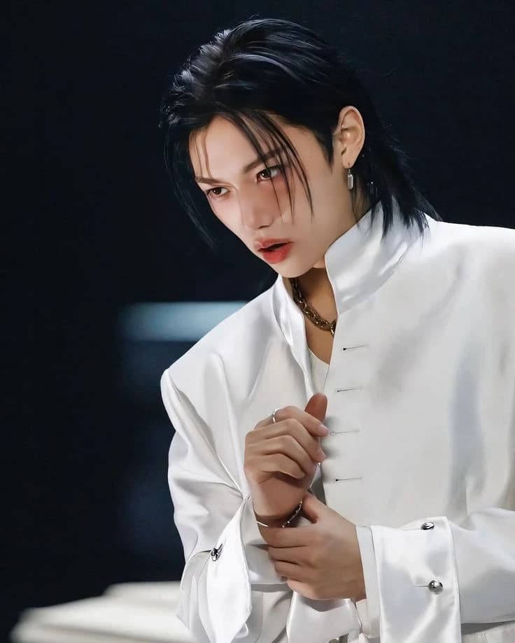 Sugar Daddy thumbnail