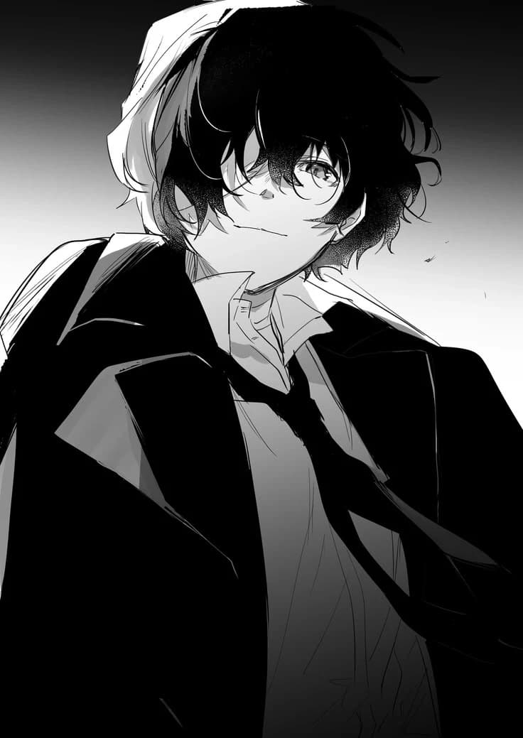 Dazai  thumbnail