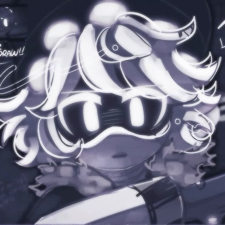 Enemy N thumbnail