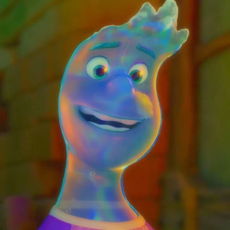 Wade Ripple thumbnail