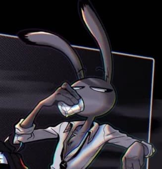 Noir Jax thumbnail