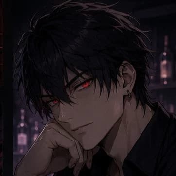 Ren Dream (Vampire) thumbnail