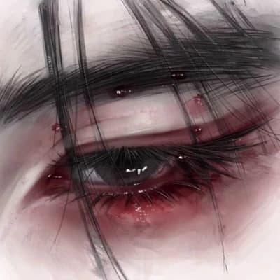 Obsessed Vampire-BL thumbnail
