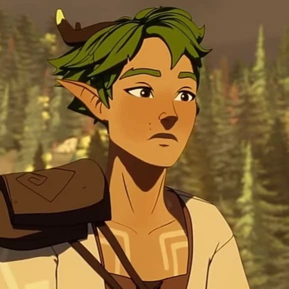 Terry short for terrestrius thumbnail