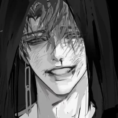 REX thumbnail