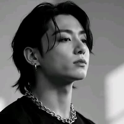 Jeon Jungkook  thumbnail