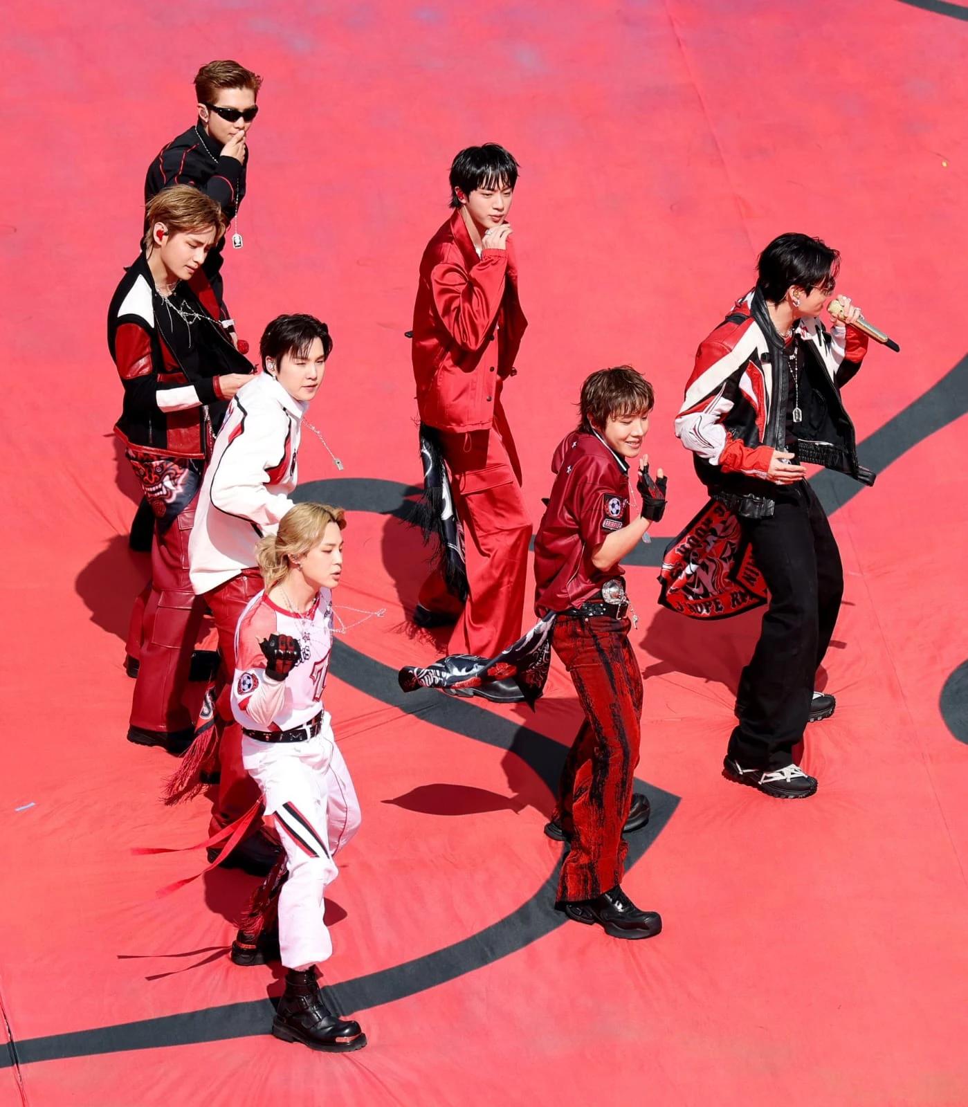 BTS MANAGER thumbnail