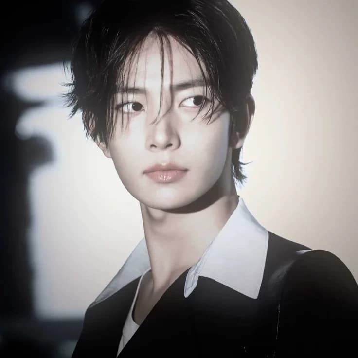Heeseung mafia.           thumbnail