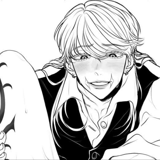 Sanzu Haruchiyo thumbnail