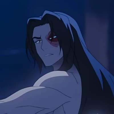 Zuko thumbnail