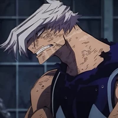 Mezo Shoji thumbnail