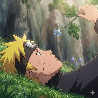 Naruto Uzumaki thumbnail