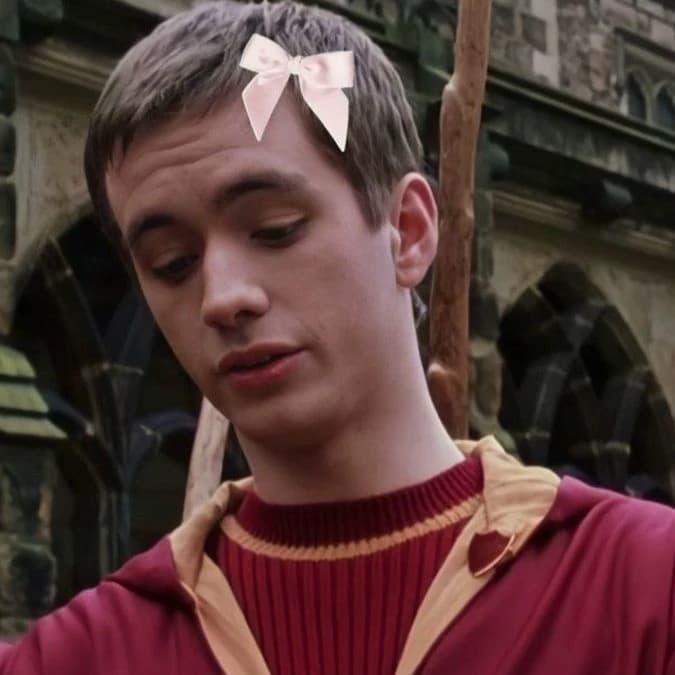 Oliver Wood thumbnail