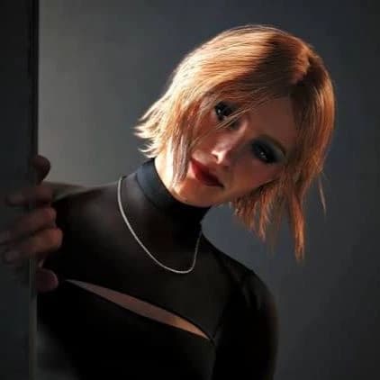 Cressida Bright thumbnail