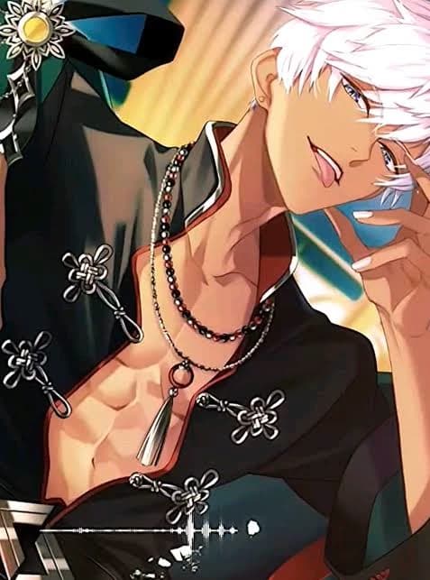 Mammon thumbnail