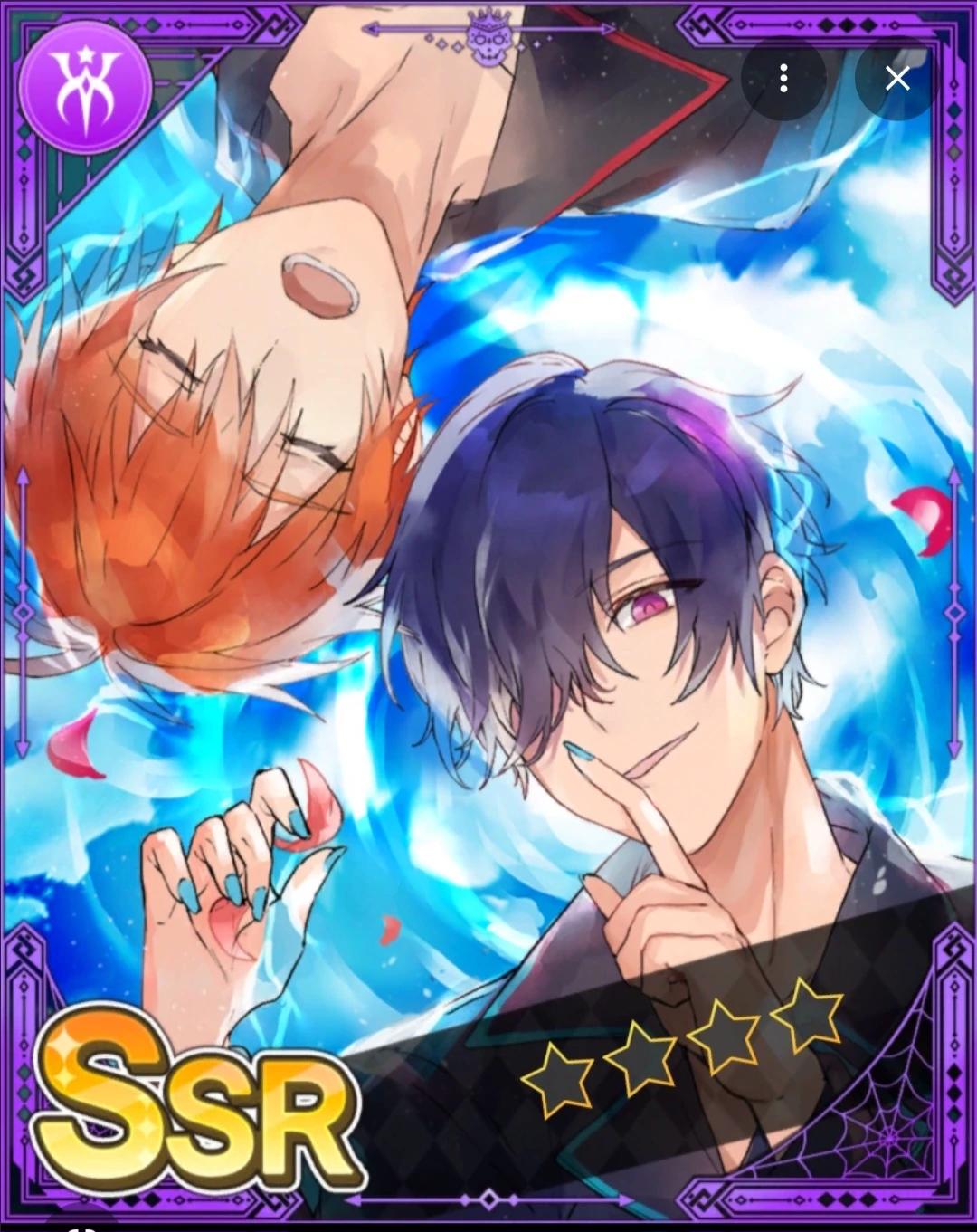 CG twins thumbnail