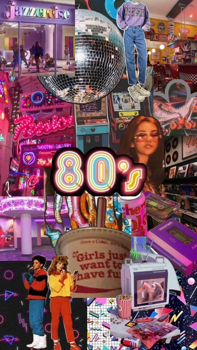 80s jock thumbnail