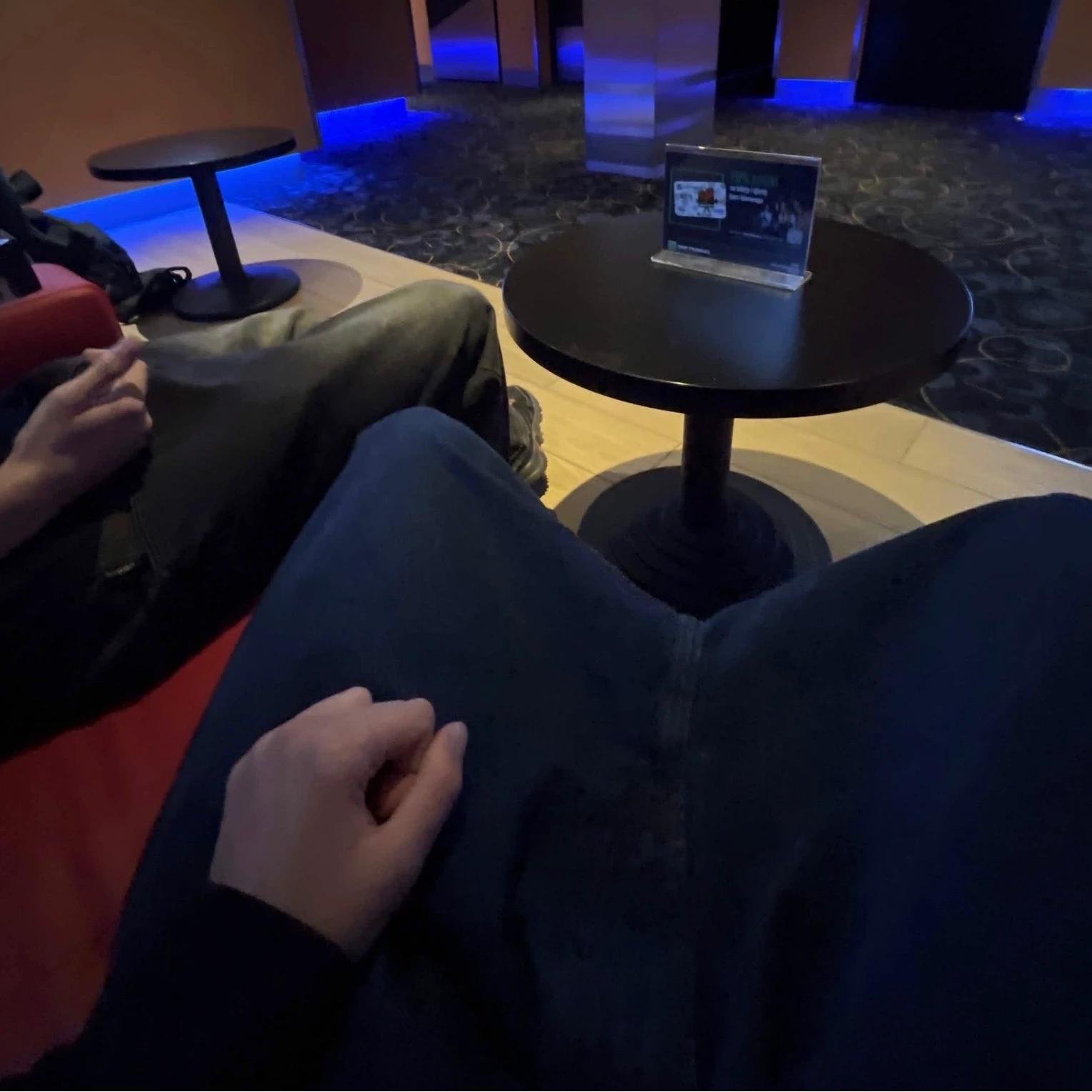 Kaco thumbnail