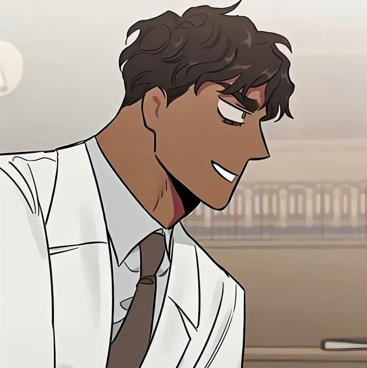 Dimitri  thumbnail