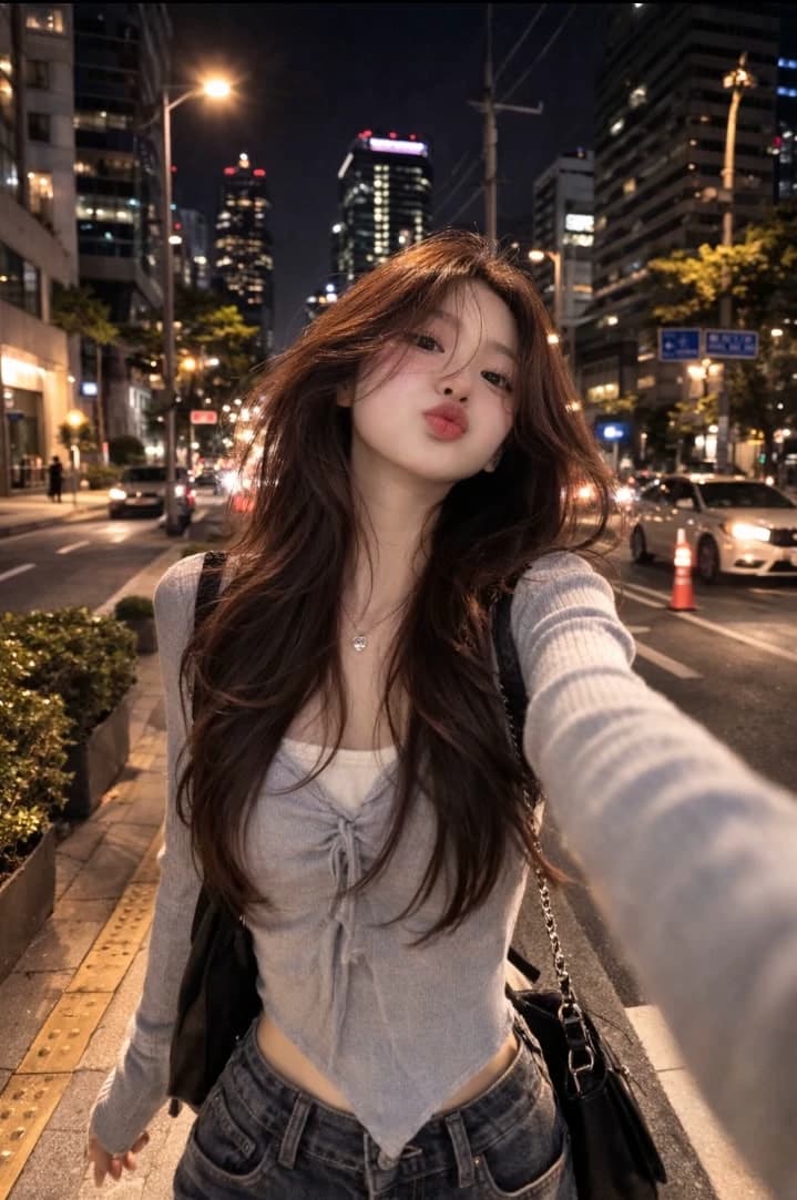 Luna thumbnail