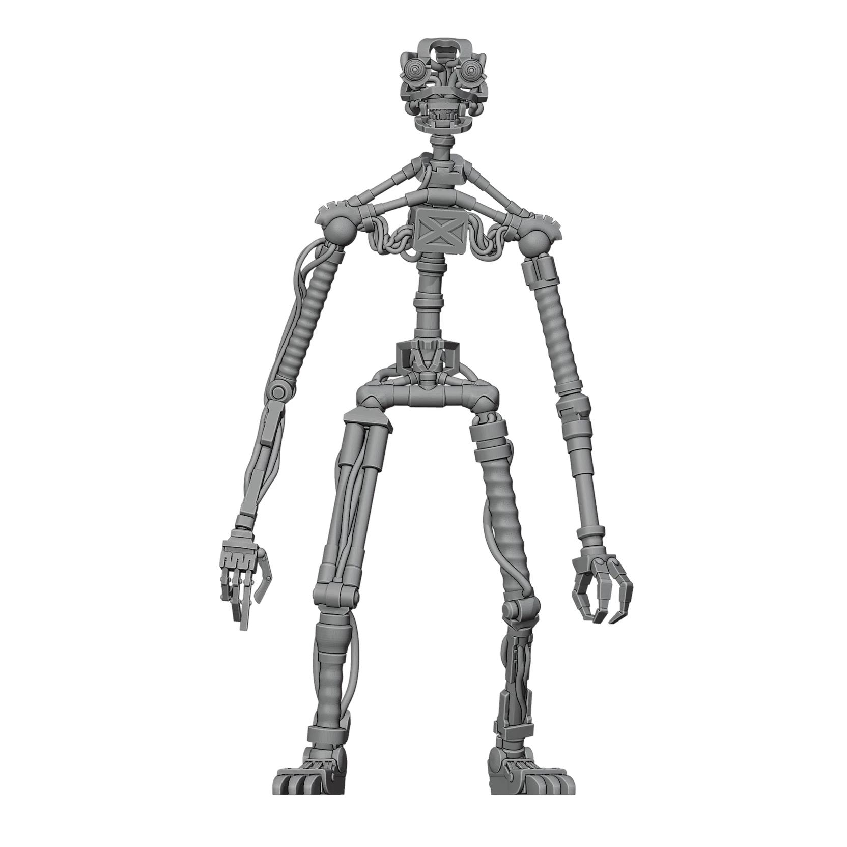 Android body TF thumbnail