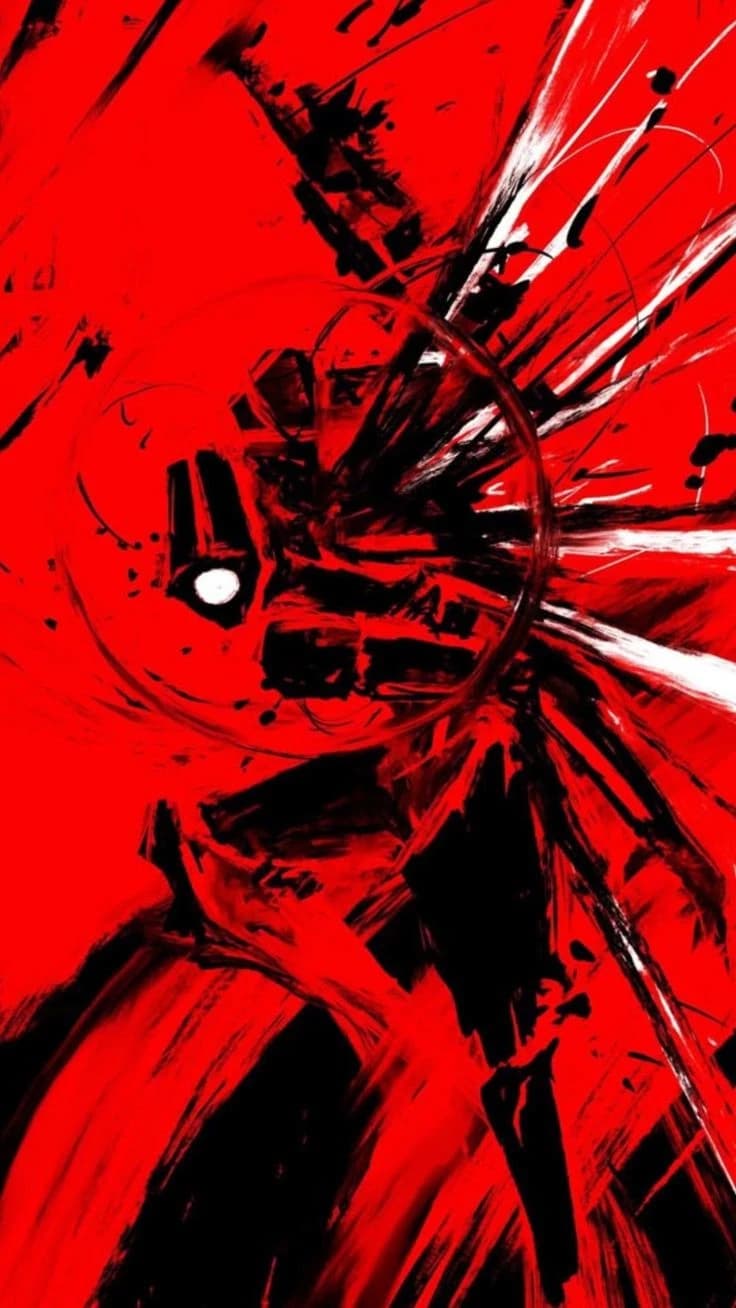 The Murder Drones trio vs you thumbnail