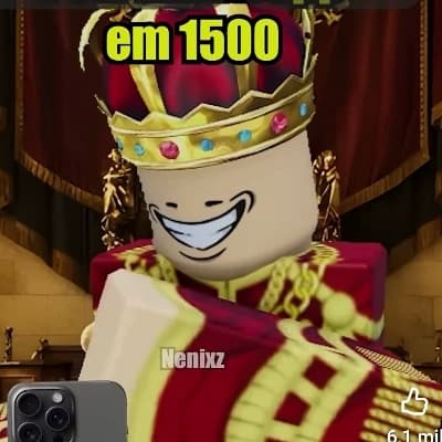 Iris-6474 thumbnail
