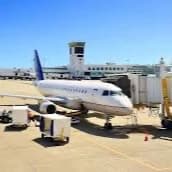 Cincinnati airport thumbnail