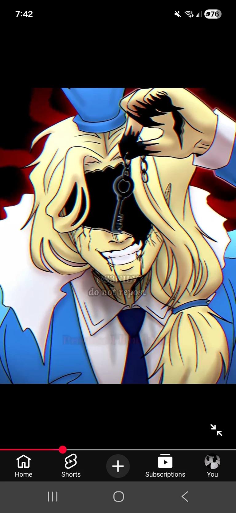 Itrapped thumbnail