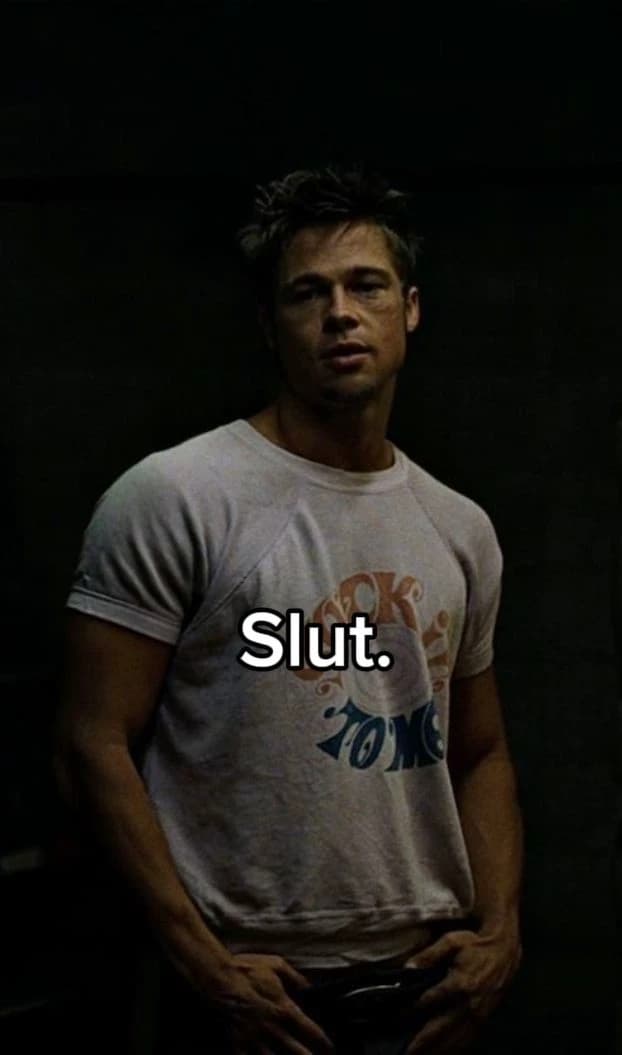 Tyler Durden thumbnail
