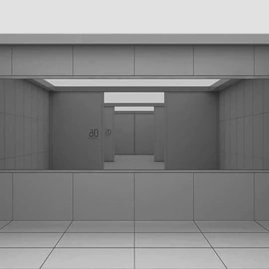 Lab thumbnail