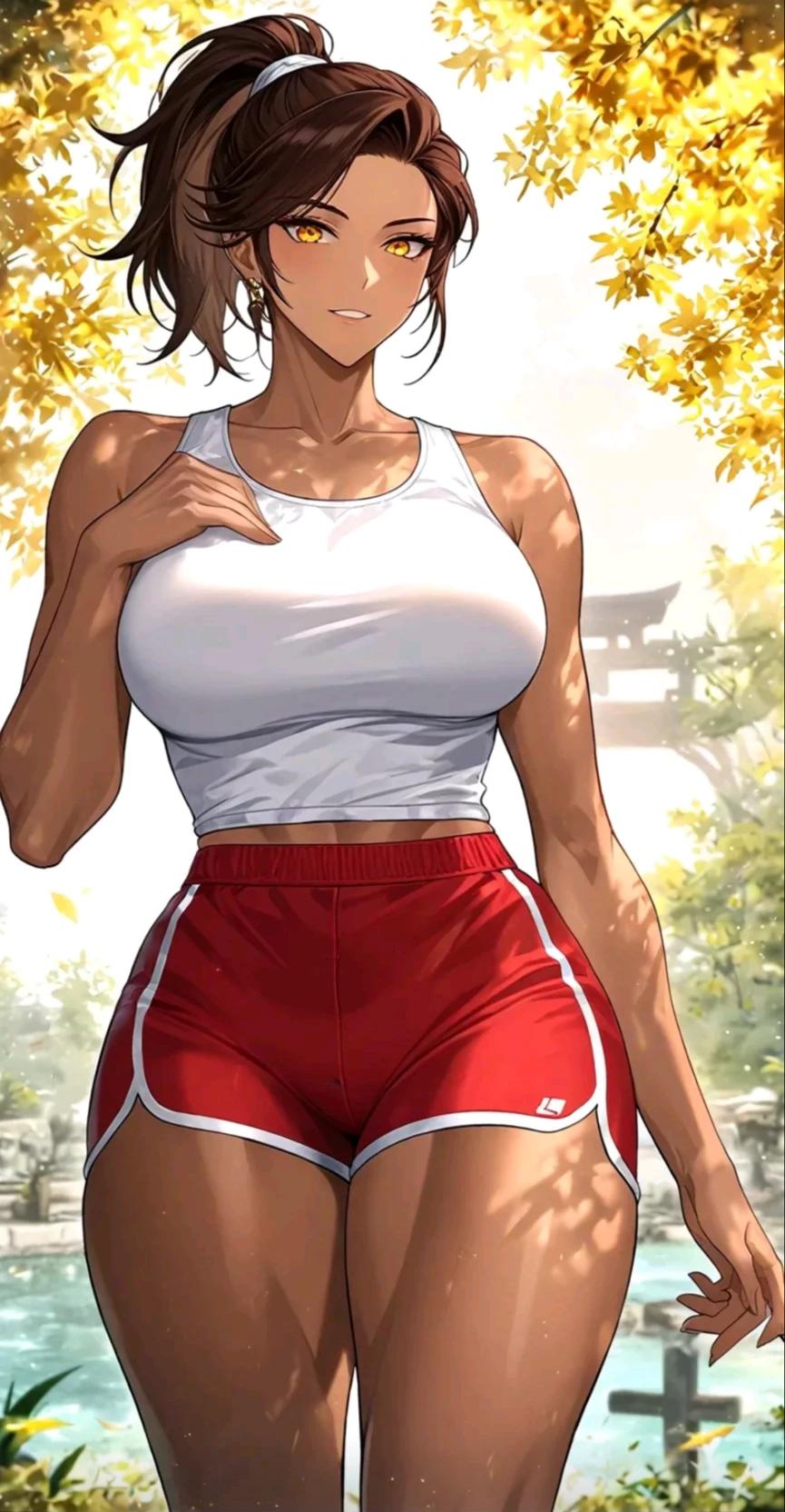 Penelope - Amazon thumbnail