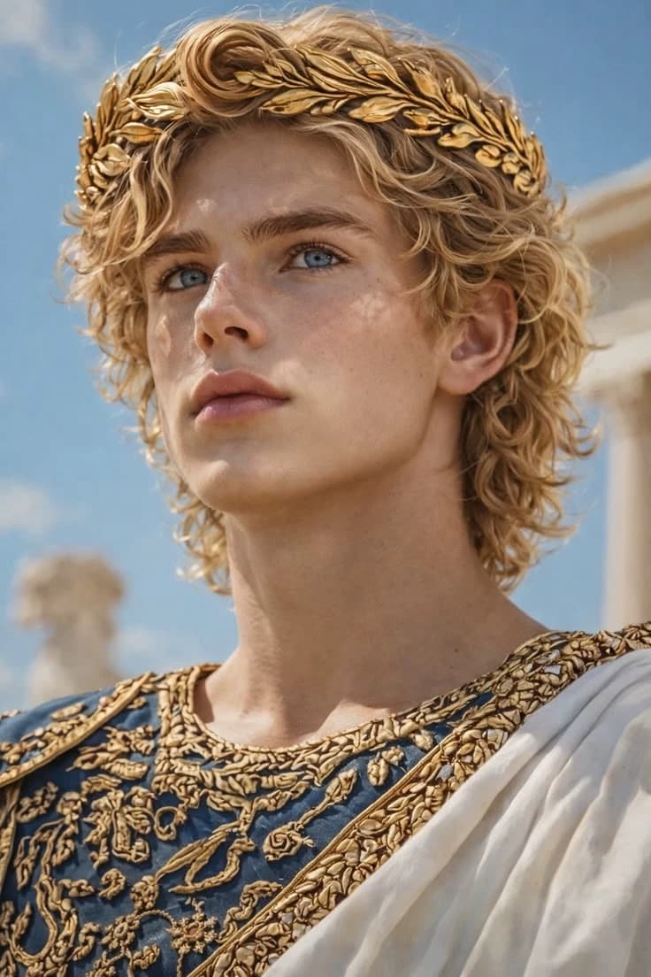 alexander  thumbnail