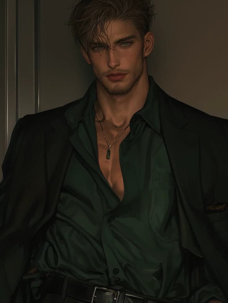 Caleb thumbnail