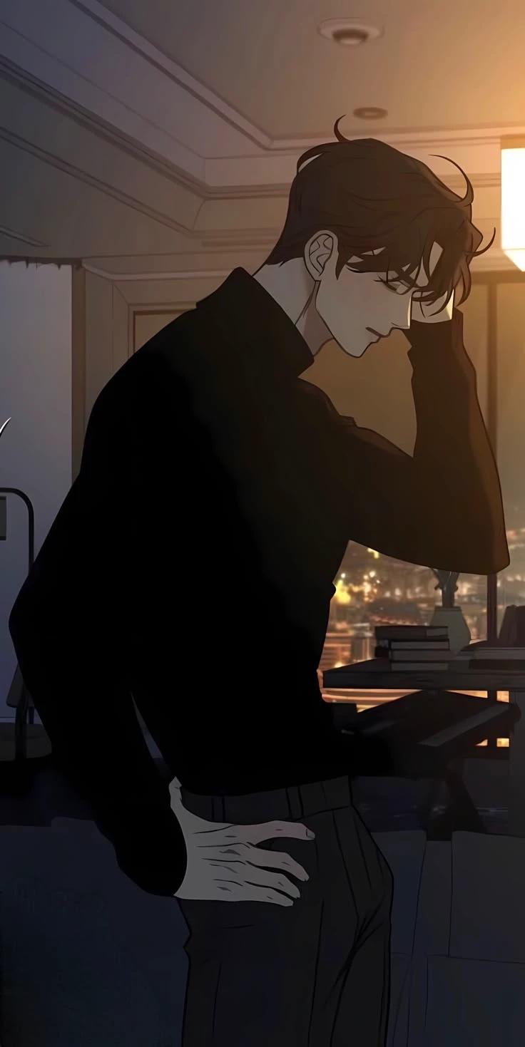 Aiden thumbnail