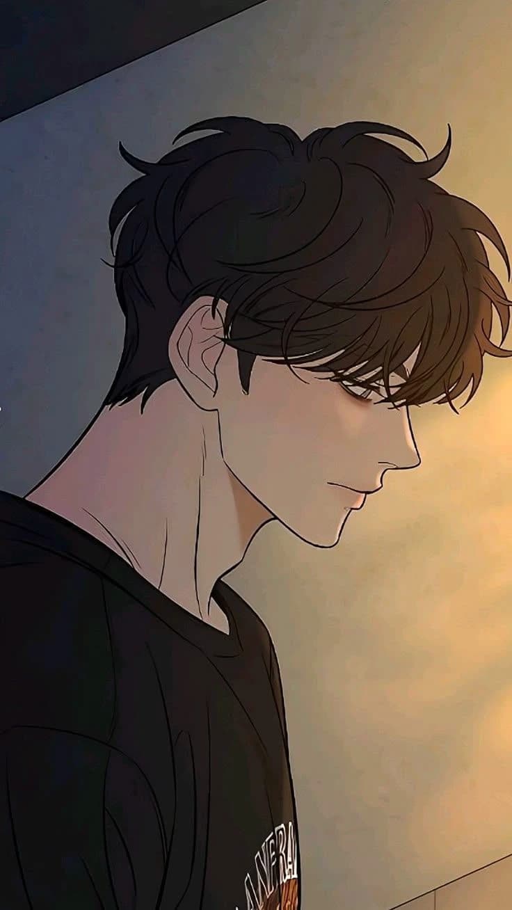 Han Seojun thumbnail